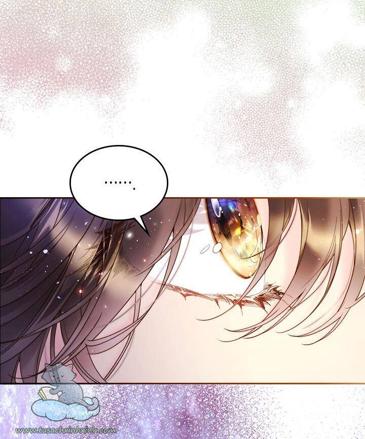 Công Chúa Chloe Chapter 79 - 13