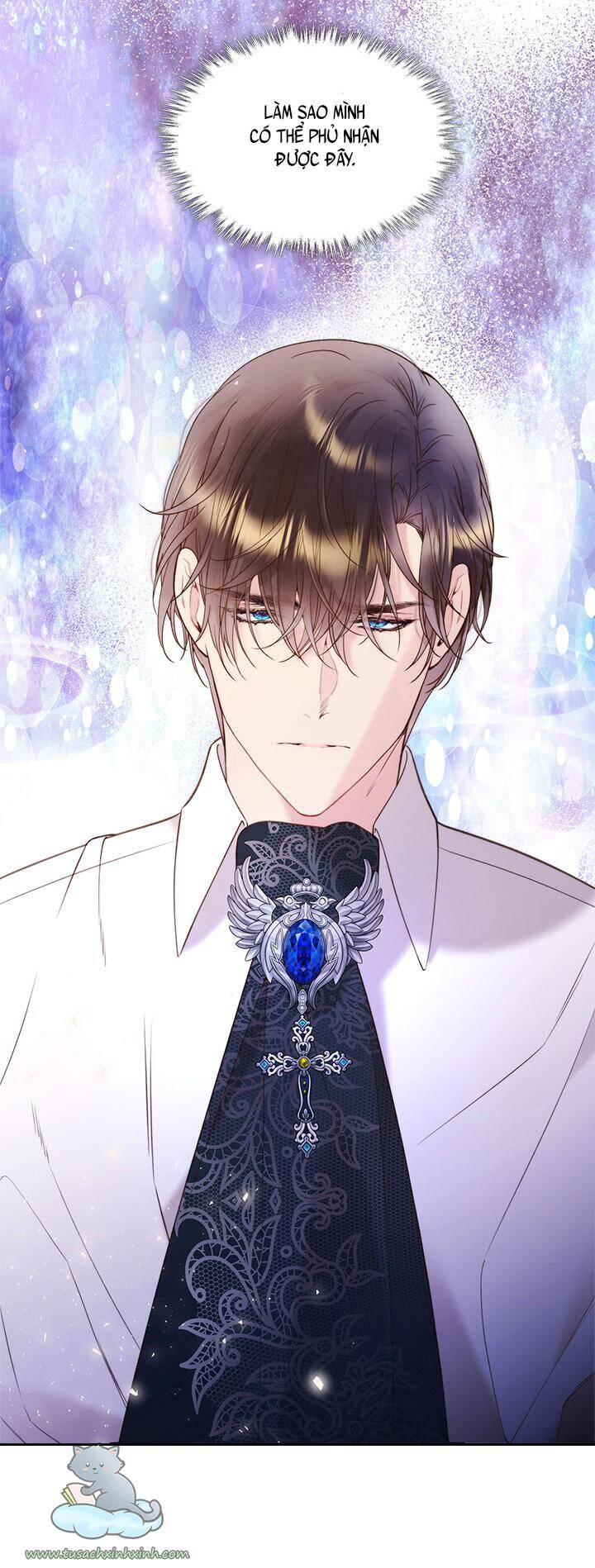 Công Chúa Chloe Chapter 79 - 14