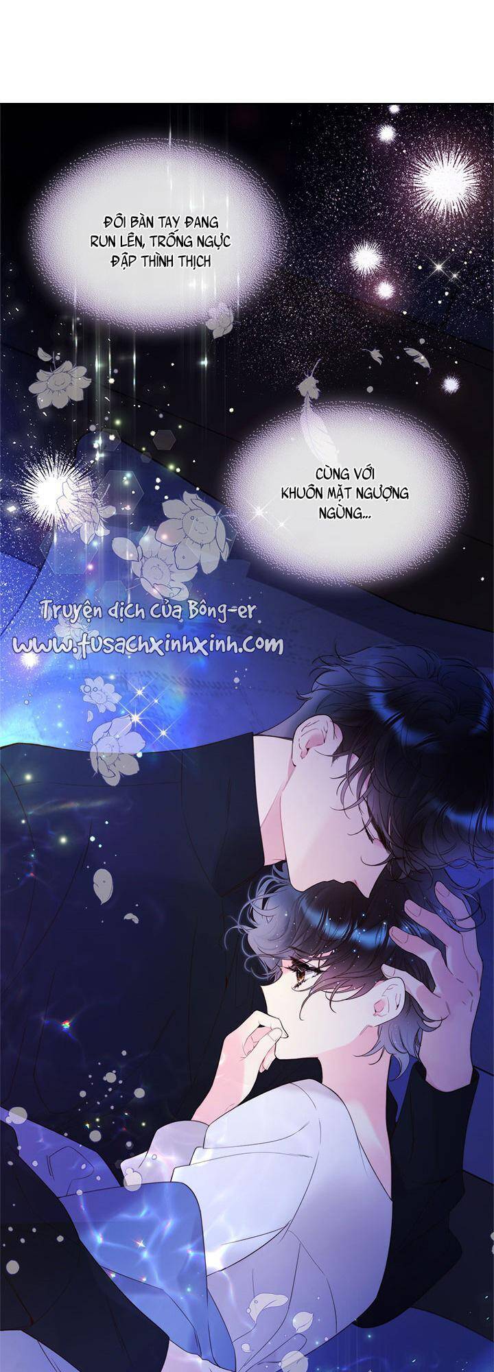 Công Chúa Chloe Chapter 79 - 15