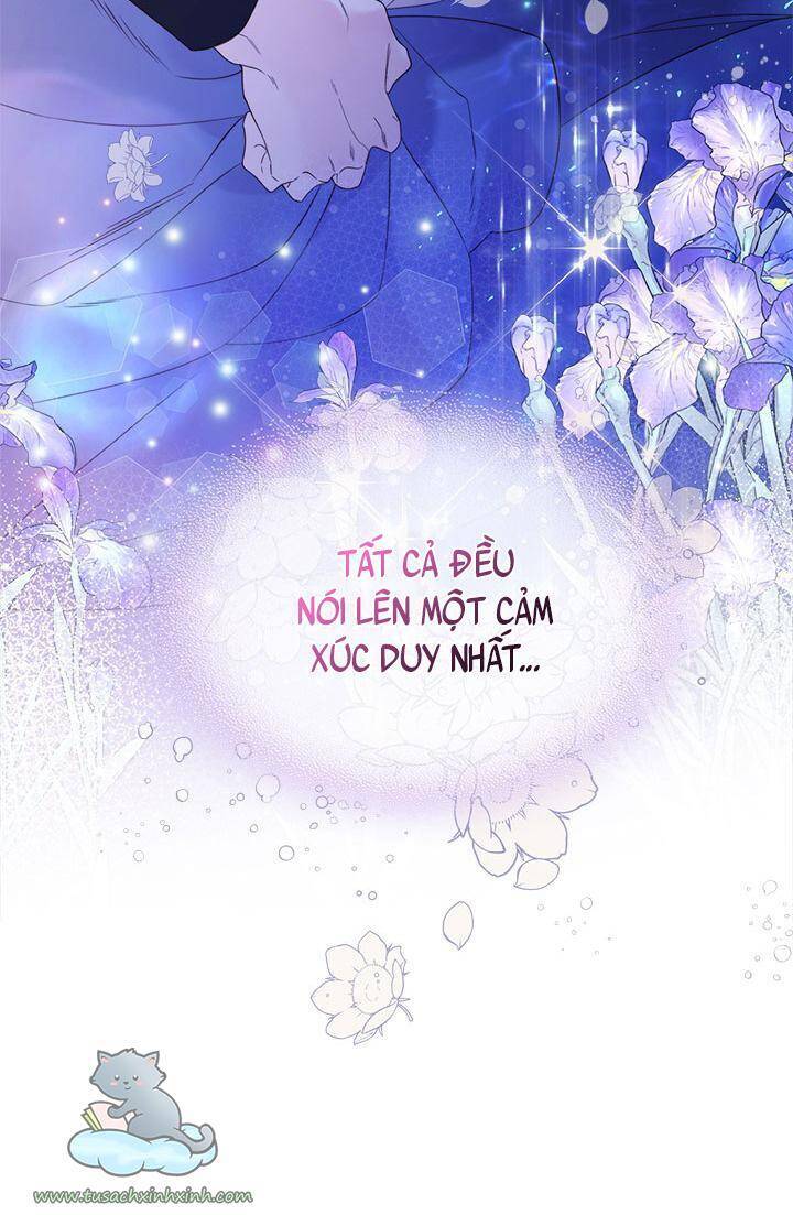 Công Chúa Chloe Chapter 79 - 16