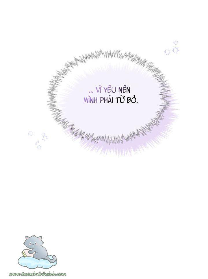 Công Chúa Chloe Chapter 79 - 18