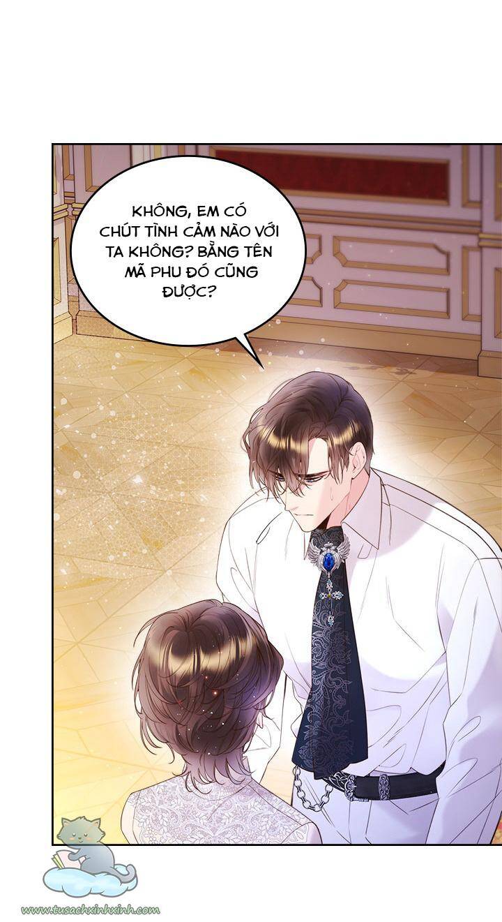 Công Chúa Chloe Chapter 79 - 20