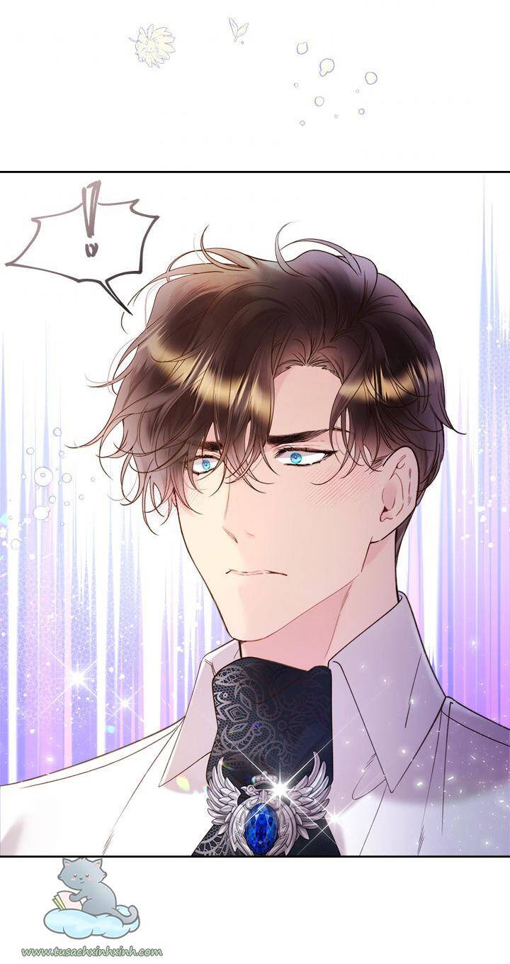 Công Chúa Chloe Chapter 79 - 24