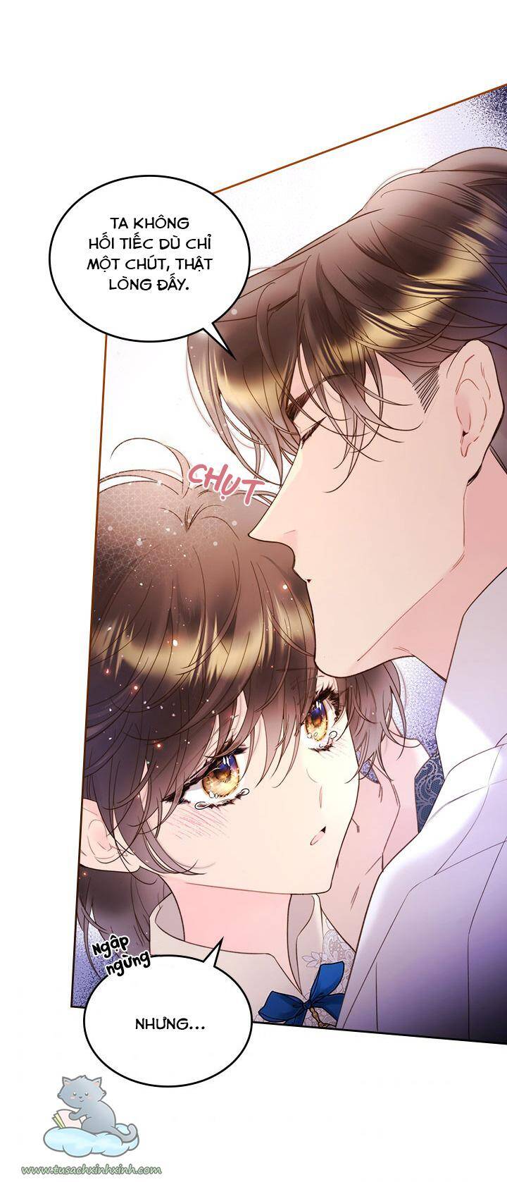 Công Chúa Chloe Chapter 79 - 4