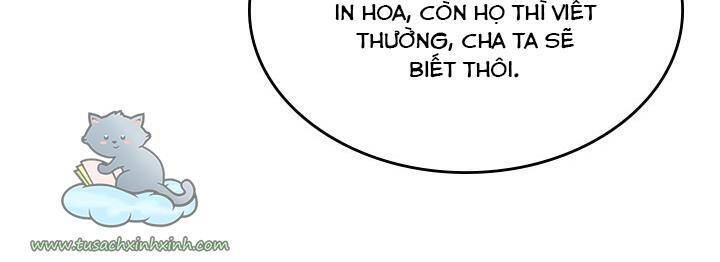Công Chúa Chloe Chapter 79 - 31