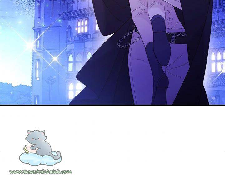 Công Chúa Chloe Chapter 79 - 36