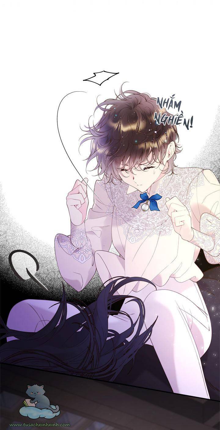 Công Chúa Chloe Chapter 79 - 37