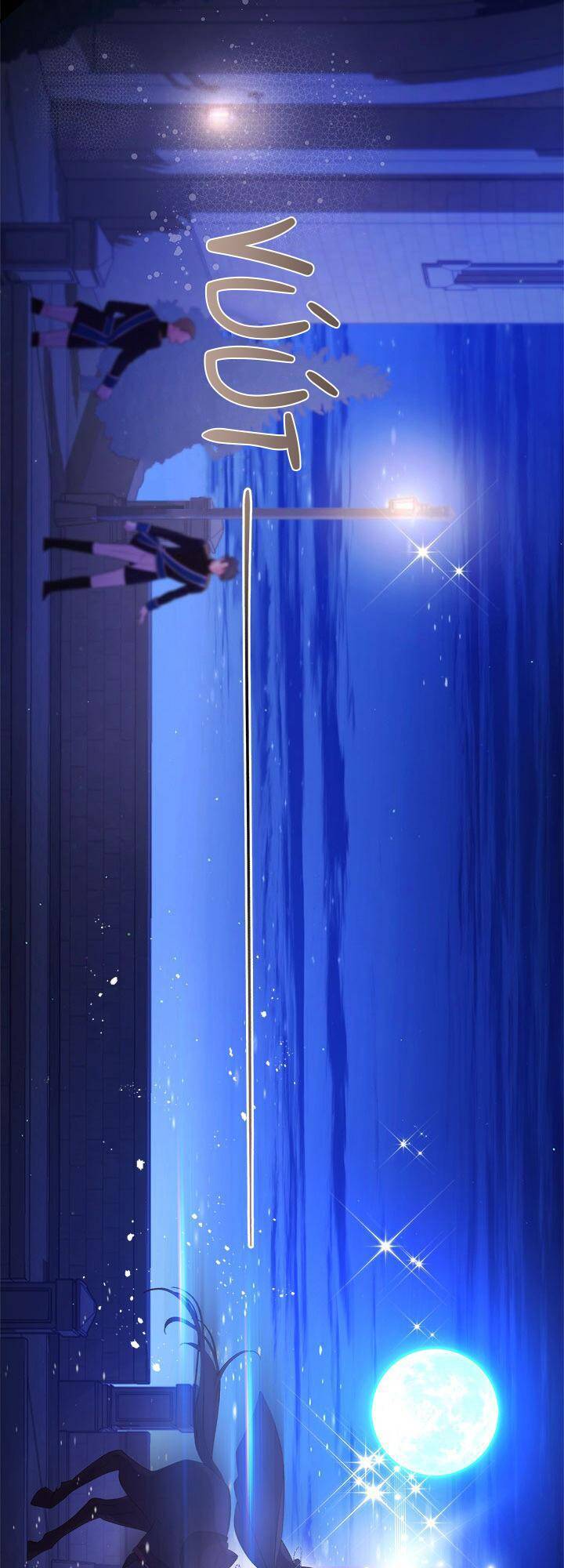 Công Chúa Chloe Chapter 79 - 42