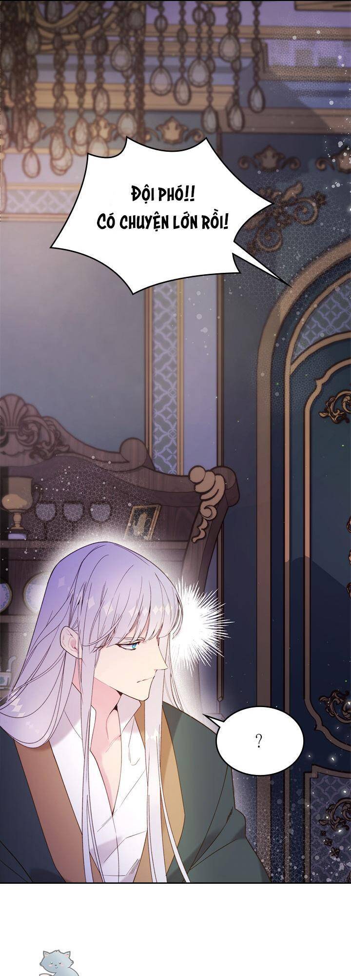 Công Chúa Chloe Chapter 79 - 45