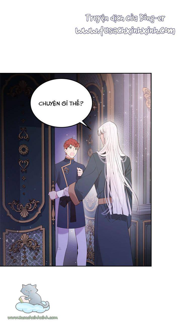 Công Chúa Chloe Chapter 79 - 47