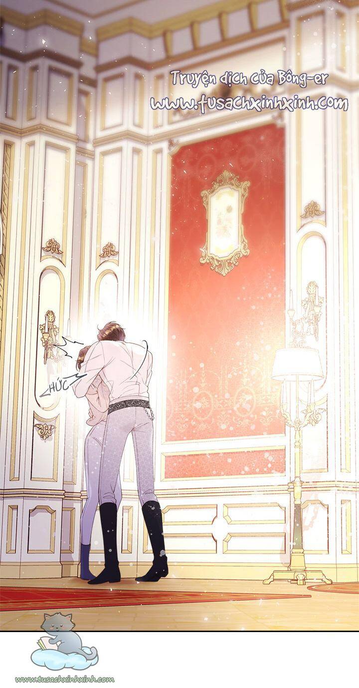 Công Chúa Chloe Chapter 79 - 6