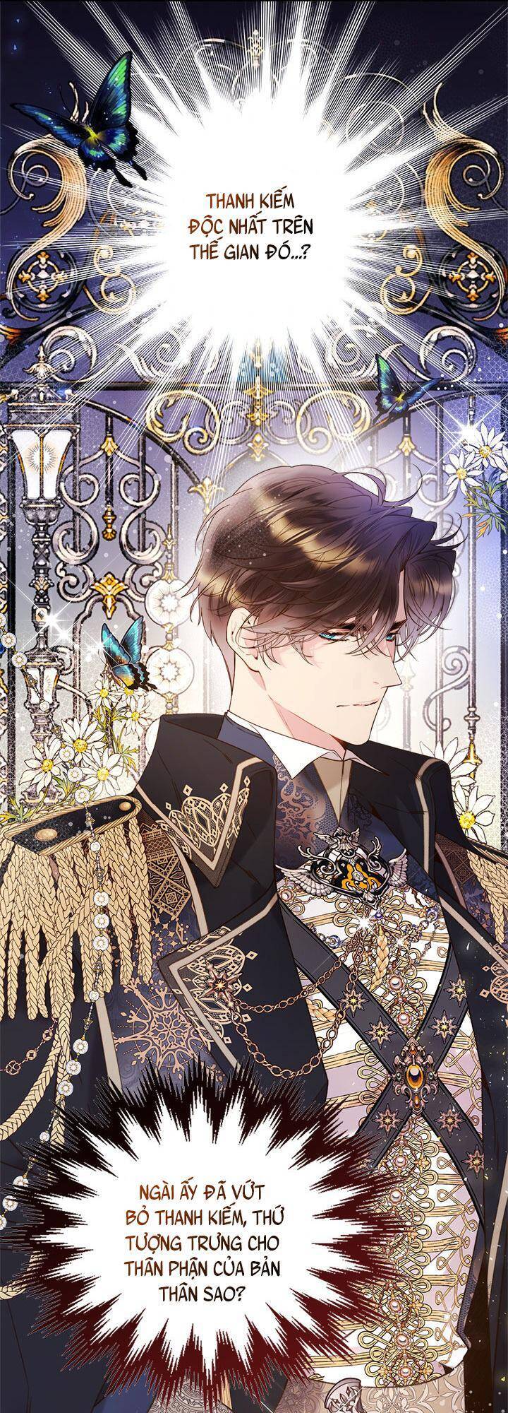 Công Chúa Chloe Chapter 79 - 55