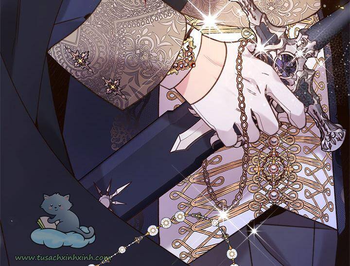 Công Chúa Chloe Chapter 79 - 56