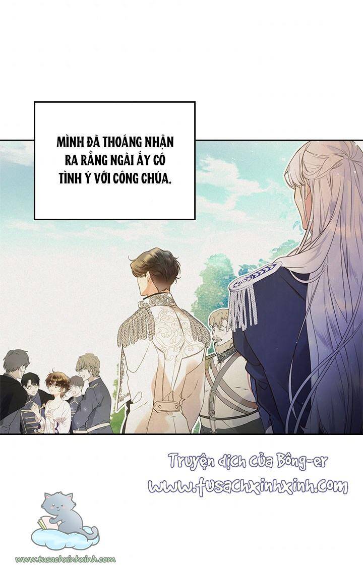 Công Chúa Chloe Chapter 79 - 61