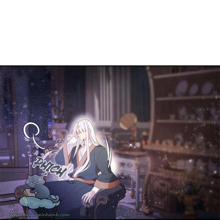 Công Chúa Chloe Chapter 79 - 66