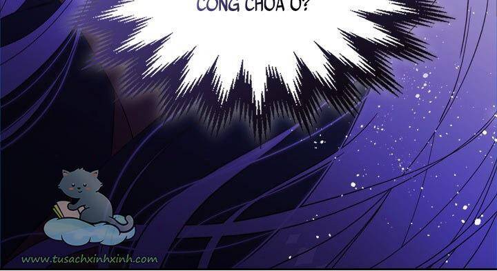 Công Chúa Chloe Chapter 79 - 68