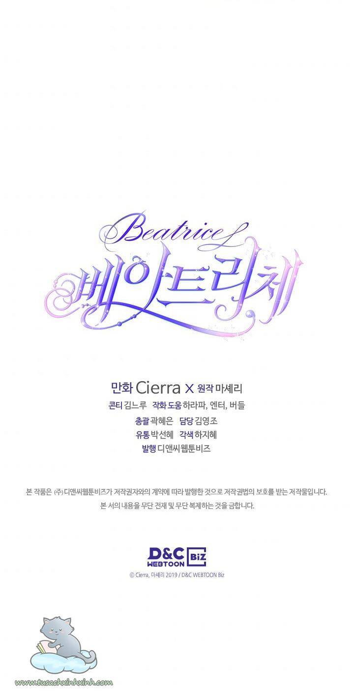 Công Chúa Chloe Chapter 79 - 69