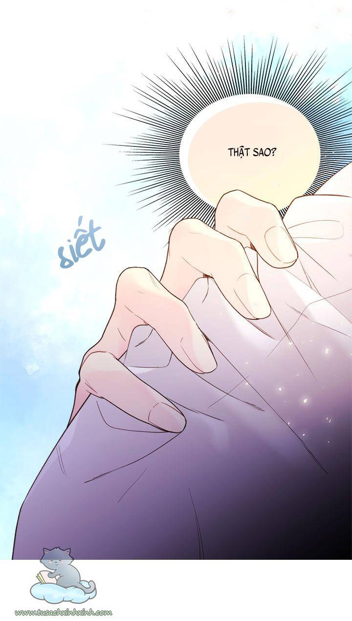 Công Chúa Chloe Chapter 79 - 8