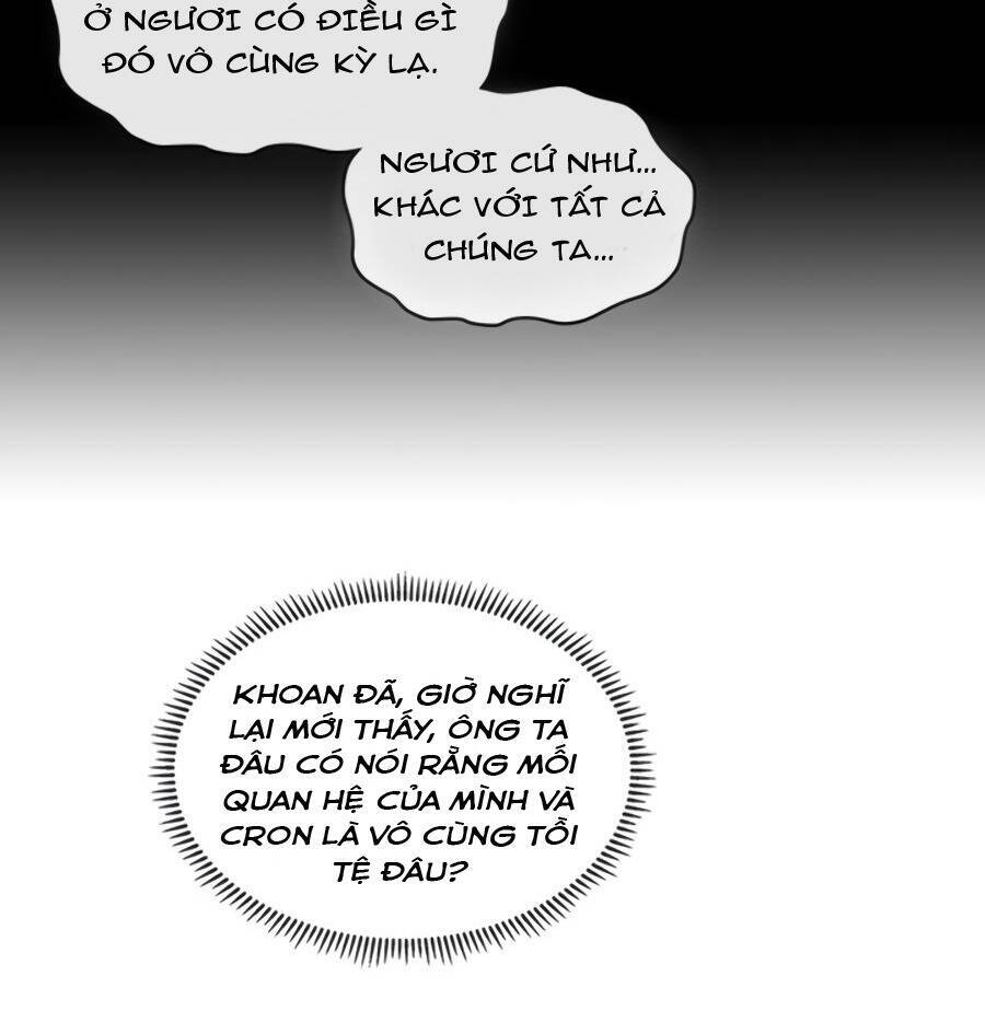 Chiến Binh Đến Từ Thế Giới Khác Chapter 134 - 40