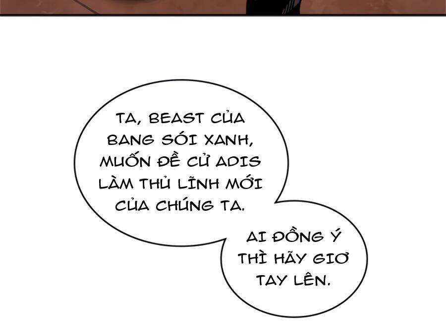 Chiến Binh Đến Từ Thế Giới Khác Chapter 134 - 48