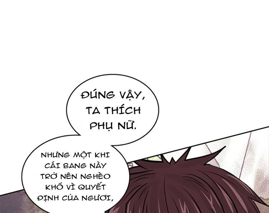 Chiến Binh Đến Từ Thế Giới Khác Chapter 134 - 60