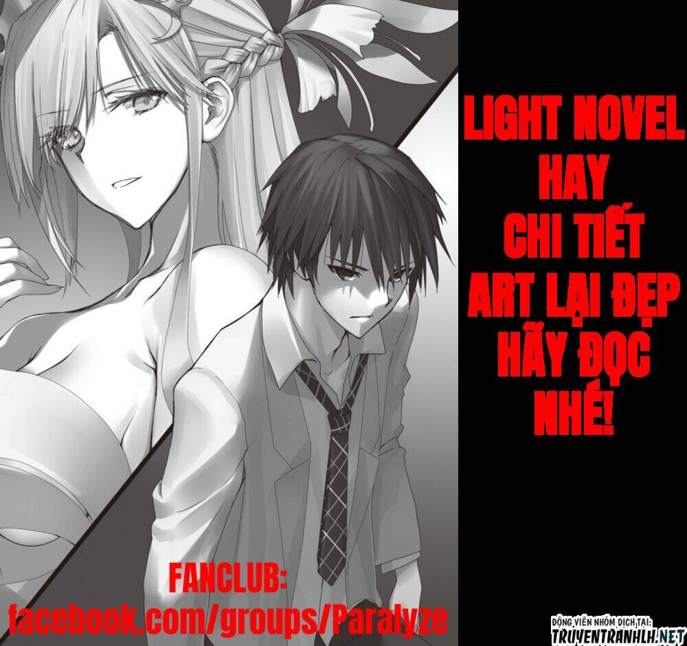 Hazure Waku No Joutai Ijou Skill De Saikyou Ni Natta Ore Ga Subete Wo Juurin Suru Made Chapter 18 - 3
