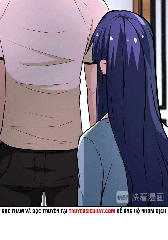 Mạt Thế Siêu Cấp Hệ Thống Chapter 148 - 22