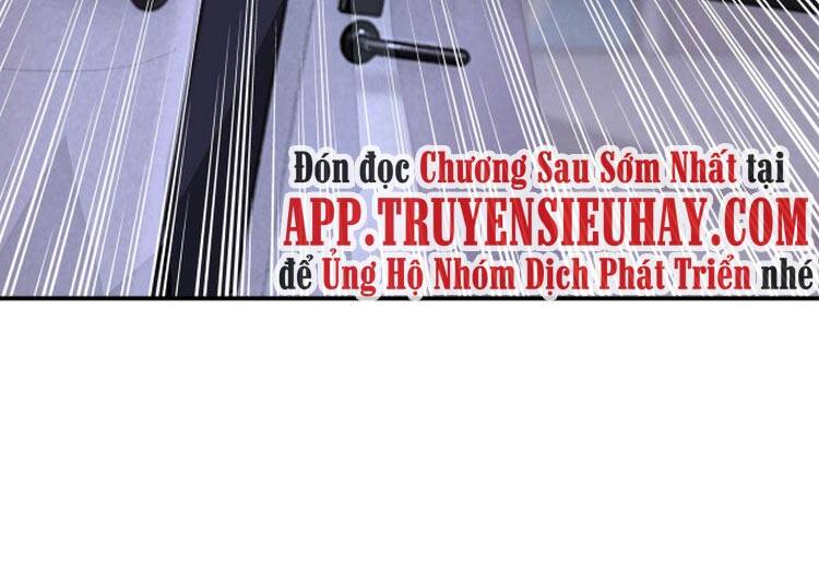 Mạt Thế Siêu Cấp Hệ Thống Chapter 191 - 31