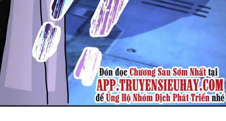 Mạt Thế Siêu Cấp Hệ Thống Chapter 221 - 34
