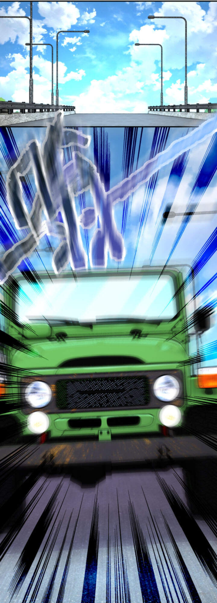 Mạt Thế Siêu Cấp Hệ Thống Chapter 223 - 21