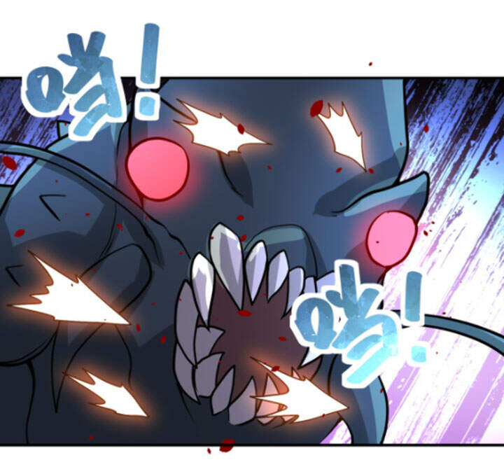 Mạt Thế Siêu Cấp Hệ Thống Chapter 223 - 31