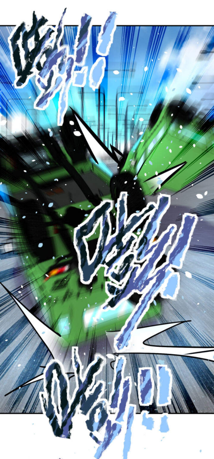 Mạt Thế Siêu Cấp Hệ Thống Chapter 223 - 34