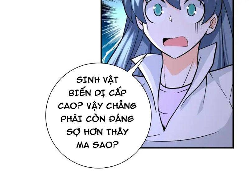 Mạt Thế Siêu Cấp Hệ Thống Chapter 244 - 56