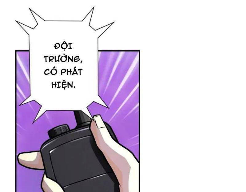 Mạt Thế Siêu Cấp Hệ Thống Chapter 244 - 61