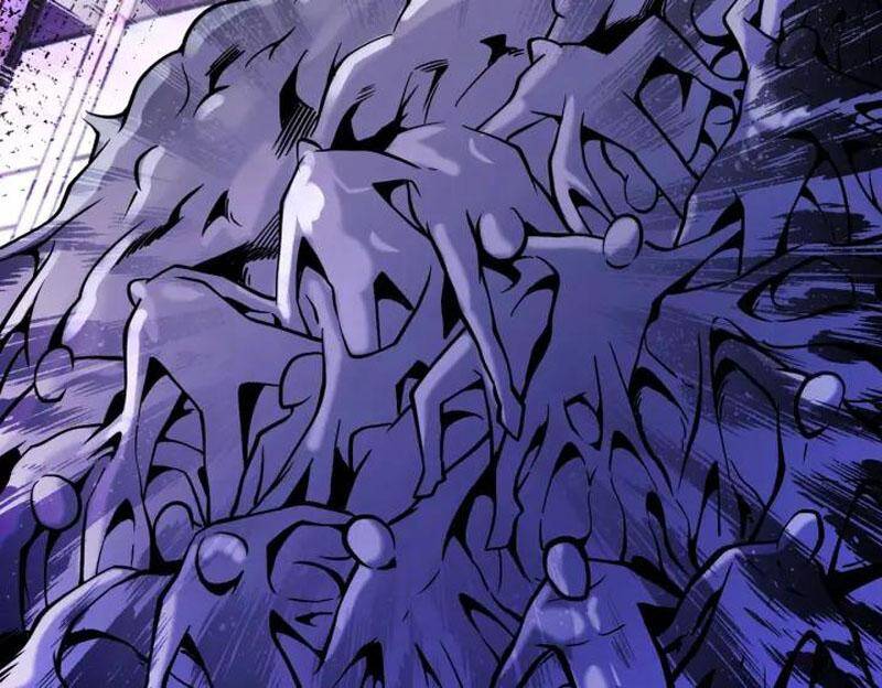 Mạt Thế Siêu Cấp Hệ Thống Chapter 244 - 69
