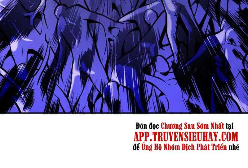 Mạt Thế Siêu Cấp Hệ Thống Chapter 244 - 70