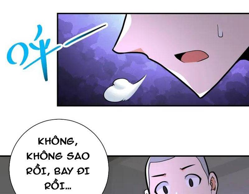 Mạt Thế Siêu Cấp Hệ Thống Chapter 245 - 34
