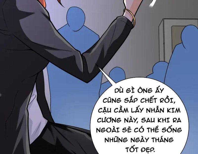 Mạt Thế Siêu Cấp Hệ Thống Chapter 245 - 52