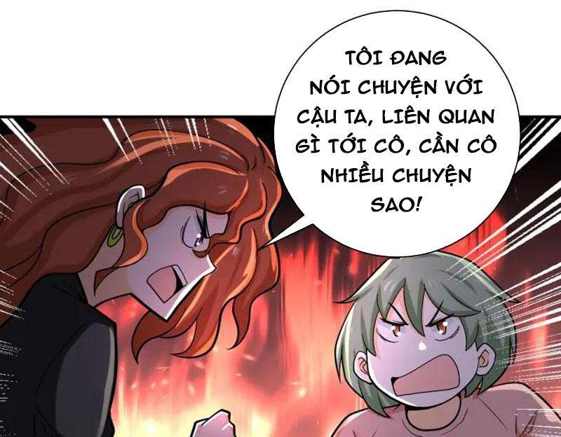 Mạt Thế Siêu Cấp Hệ Thống Chapter 245 - 60