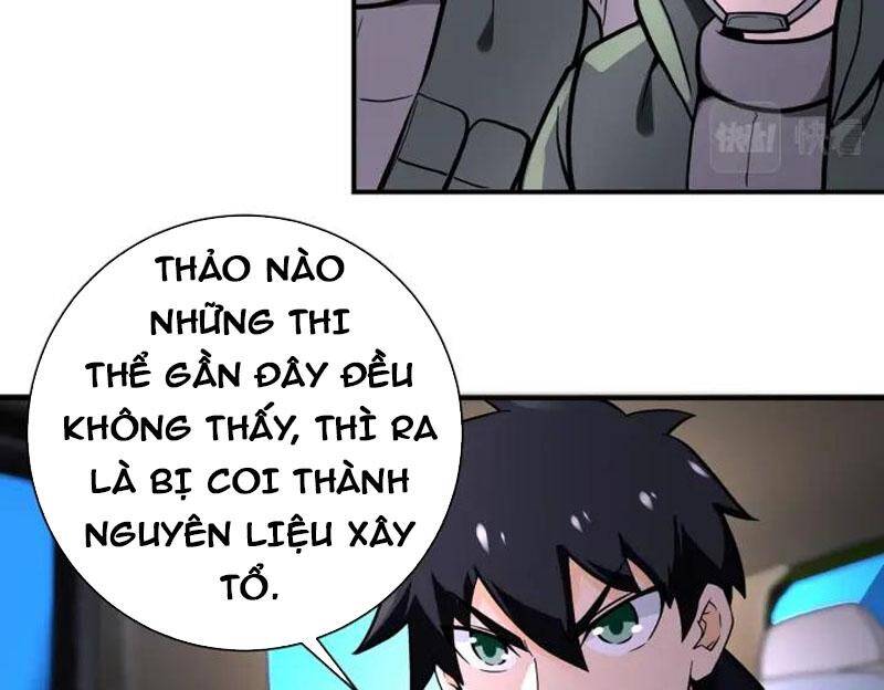 Mạt Thế Siêu Cấp Hệ Thống Chapter 245 - 7