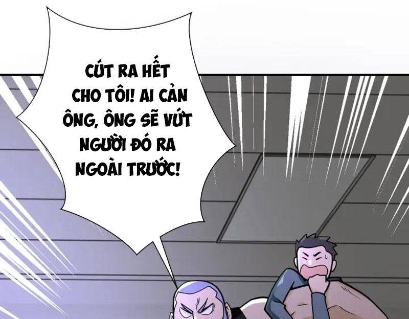 Mạt Thế Siêu Cấp Hệ Thống Chapter 245 - 74