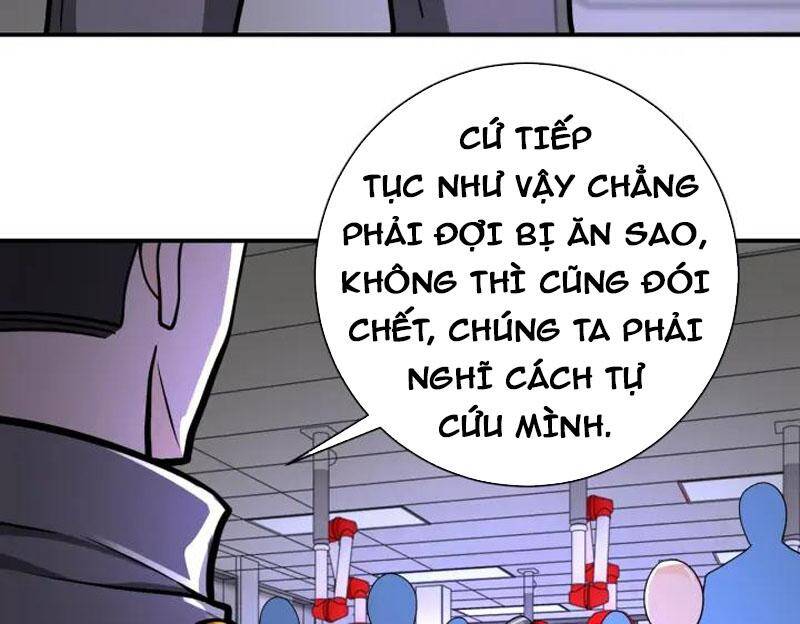 Mạt Thế Siêu Cấp Hệ Thống Chapter 245 - 82