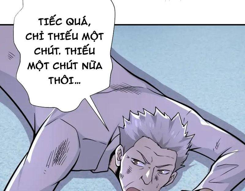 Mạt Thế Siêu Cấp Hệ Thống Chapter 248 - 48