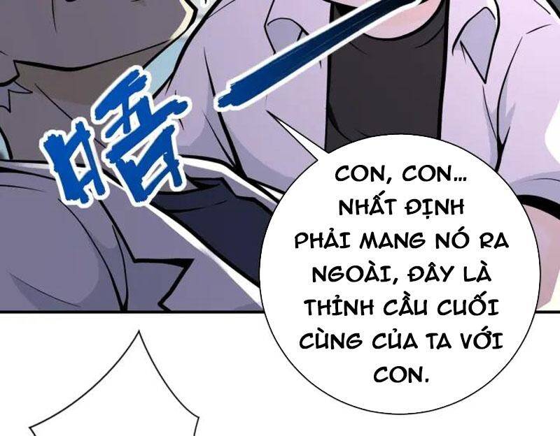 Mạt Thế Siêu Cấp Hệ Thống Chapter 248 - 73