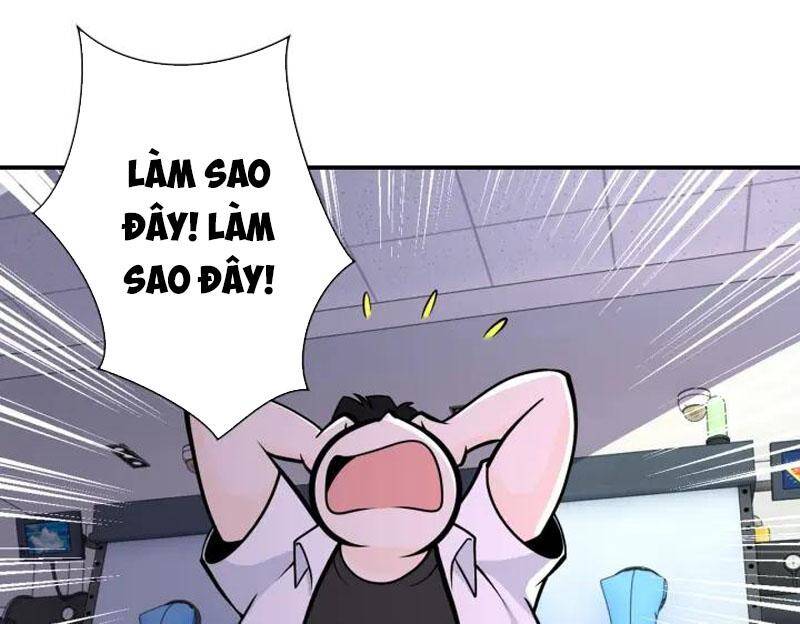 Mạt Thế Siêu Cấp Hệ Thống Chapter 248 - 77