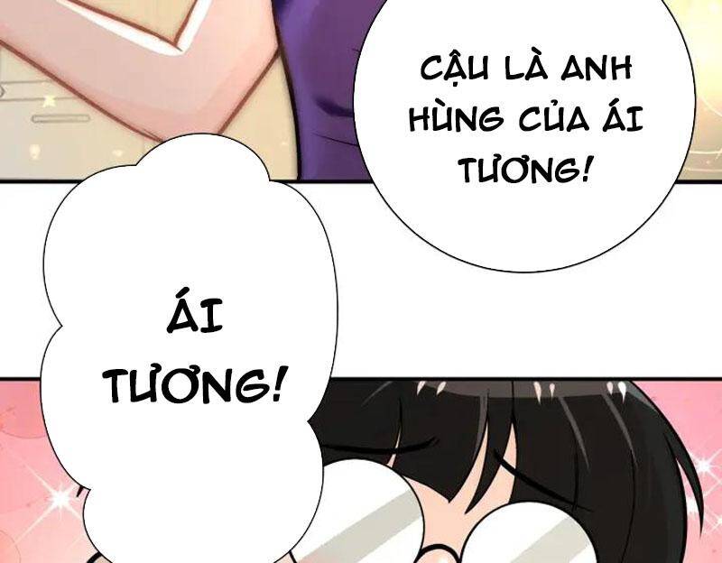 Mạt Thế Siêu Cấp Hệ Thống Chapter 248 - 84