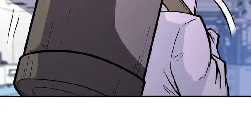 Mạt Thế Siêu Cấp Hệ Thống Chapter 248 - 90