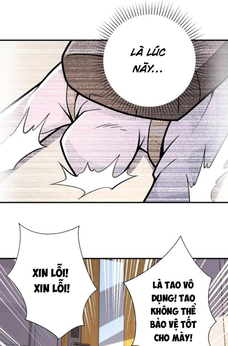 Mạt Thế Siêu Cấp Hệ Thống Chapter 251 - 14