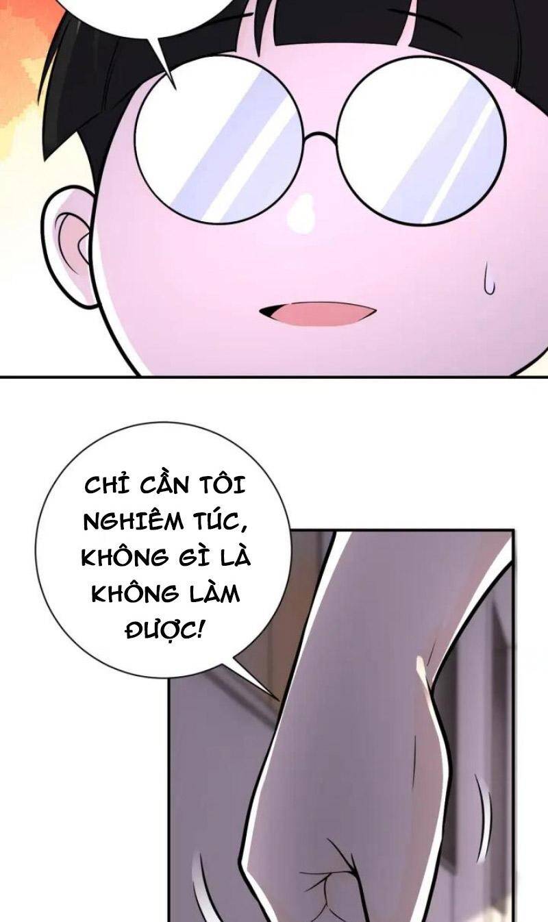 Mạt Thế Siêu Cấp Hệ Thống Chapter 255 - 38