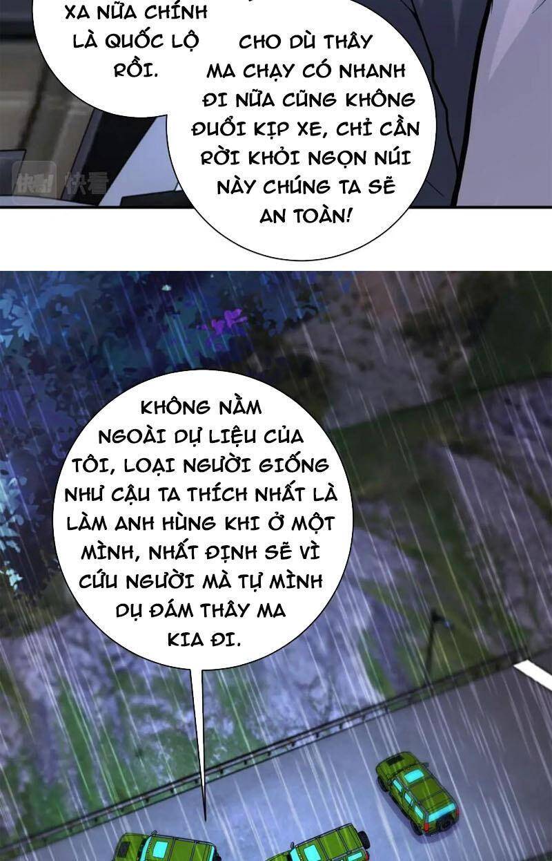 Mạt Thế Siêu Cấp Hệ Thống Chapter 229 - 37